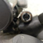 Ceinture avant gauche PEUGEOT 508 1
