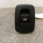 Interrupteur de leve vitre arriere droit PEUGEOT 508 1