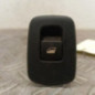 Interrupteur de leve vitre arriere gauche PEUGEOT 508 1
