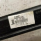 Leve vitre electrique arriere droit PEUGEOT 508 1