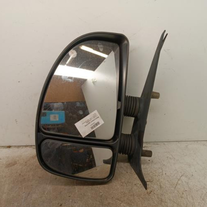 Retroviseur gauche CITROEN JUMPER 1 Retroviseur gauche CITROEN JUMPER 1