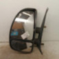 Retroviseur gauche CITROEN JUMPER 1