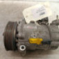 Compresseur clim CITROEN C3 1