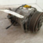 Compresseur clim CITROEN C3 1