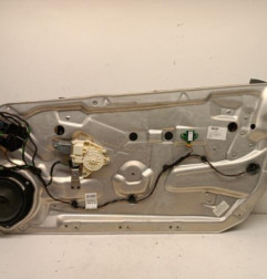 Leve vitre electrique avant droit MERCEDES CLASSE C 204 Photo n°1