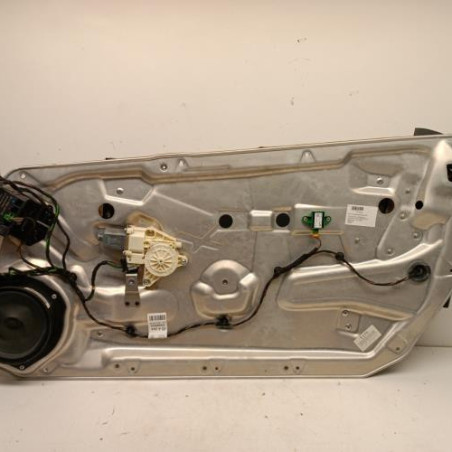 Leve vitre electrique avant droit MERCEDES CLASSE C 204 Photo n°1