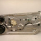 Leve vitre electrique avant droit MERCEDES CLASSE C 204