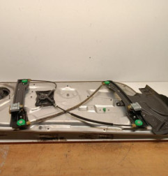 Leve vitre electrique avant droit MERCEDES CLASSE C 204