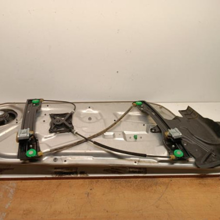 Leve vitre electrique avant droit MERCEDES CLASSE C 204