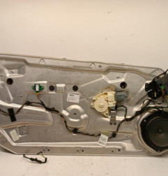 Leve vitre electrique avant gauche MERCEDES CLASSE C 204 Photo n°1