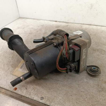 Pompe de direction PEUGEOT 307