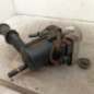 Pompe de direction PEUGEOT 307