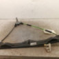 Leve vitre mecanique avant gauche FORD KA 2