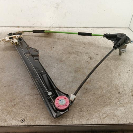 Leve vitre mecanique avant gauche FORD KA 2