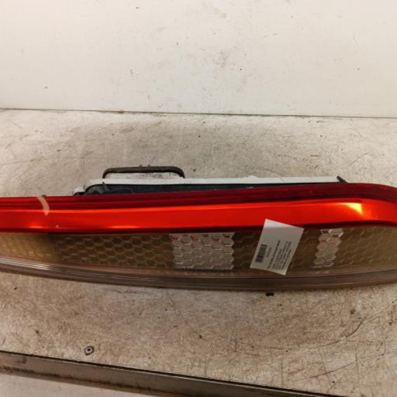 Feu arriere principal droit (feux) FORD FOCUS 2 Feu arriere principal droit (feux) FORD FOCUS 2