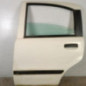 Porte arriere gauche FIAT PANDA 2