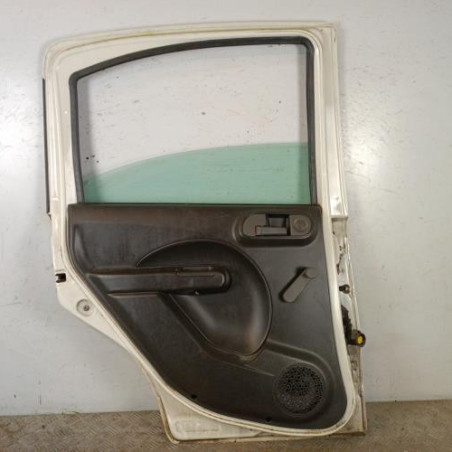 Porte arriere gauche FIAT PANDA 2