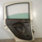 Porte arriere gauche FIAT PANDA 2
