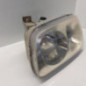 Optique avant principal gauche (feux)(phare) HYUNDAI TRAJET