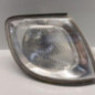 Optique avant secondaire droit (feux)(clignotant) HYUNDAI TRAJET
