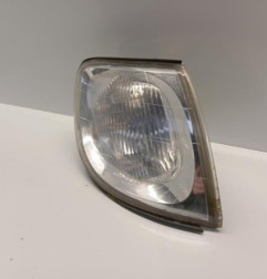 Optique avant secondaire droit (feux)(clignotant) HYUNDAI TRAJET