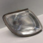 Optique avant secondaire droit (feux)(clignotant) HYUNDAI TRAJET