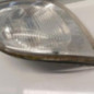 Optique avant secondaire droit (feux)(clignotant) HYUNDAI TRAJET