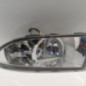 Anti brouillard gauche (feux) SKODA ROOMSTER