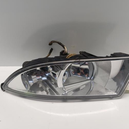 Anti brouillard gauche (feux) SKODA ROOMSTER