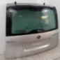 Malle/Hayon arriere SKODA ROOMSTER