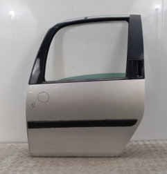 Porte arriere gauche SKODA ROOMSTER Photo n°1