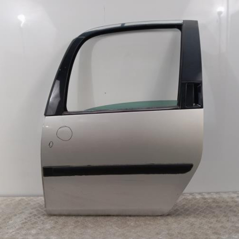 Porte arriere gauche SKODA ROOMSTER Porte arriere gauche SKODA ROOMSTER