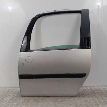 Porte arriere gauche SKODA ROOMSTER Photo n°1