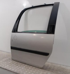 Porte arriere gauche SKODA ROOMSTER