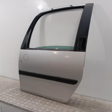 Porte arriere gauche SKODA ROOMSTER