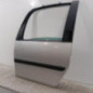 Porte arriere gauche SKODA ROOMSTER