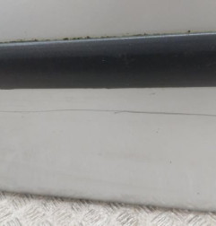 Porte arriere gauche SKODA ROOMSTER Photo n°5