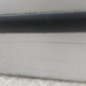 Porte arriere gauche SKODA ROOMSTER