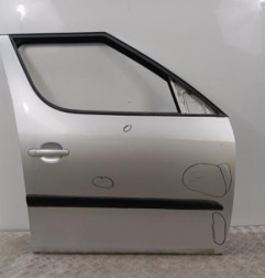 Porte avant droit SKODA ROOMSTER Photo n°1