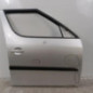 Porte avant droit SKODA ROOMSTER