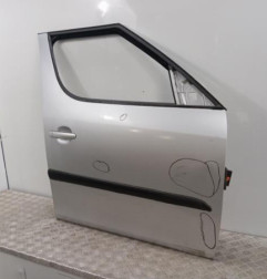 Porte avant droit SKODA ROOMSTER
