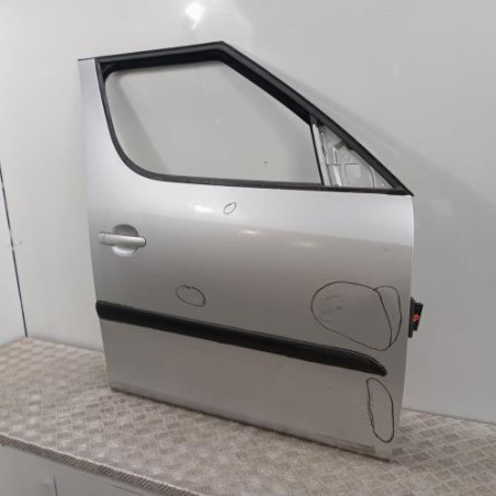 Porte avant droit SKODA ROOMSTER