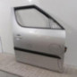 Porte avant droit SKODA ROOMSTER