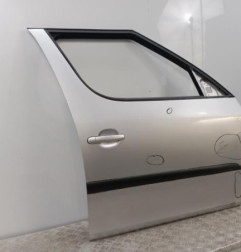 Porte avant droit SKODA ROOMSTER Photo n°3