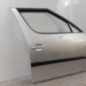 Porte avant droit SKODA ROOMSTER