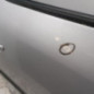 Porte avant droit SKODA ROOMSTER