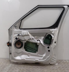 Porte avant droit SKODA ROOMSTER Photo n°9