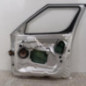 Porte avant droit SKODA ROOMSTER