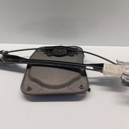 Leve vitre electrique avant gauche SKODA ROOMSTER Photo n°1