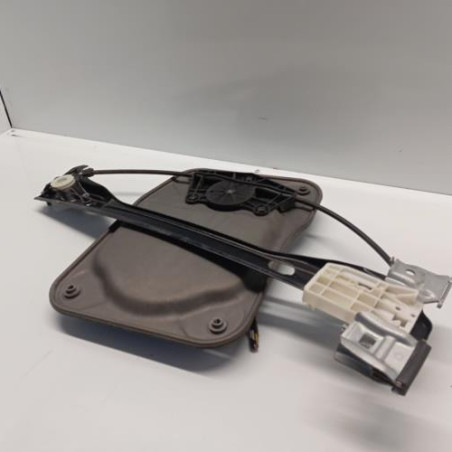 Leve vitre electrique avant gauche SKODA ROOMSTER